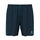 Odlo Laufhose Essential 6inch (ausgezeichnete Bewegungsfreiheit, leicht, Reißverschlusstasche) blau Herren